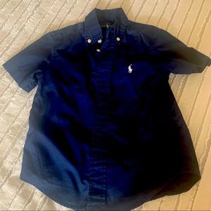 Ralph Lauren Shirt